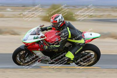 media/Jan-14-2023-SoCal Trackdays (Sat) [[497694156f]]/Turn 9 Inside (11am)/